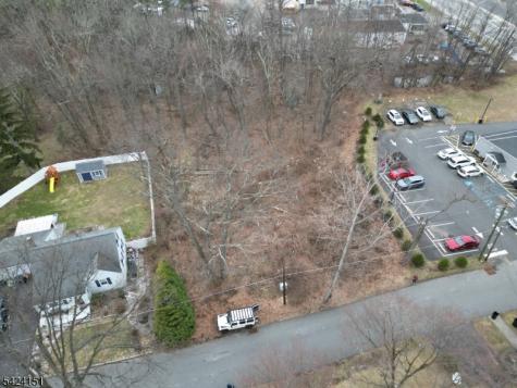 9 Elm Street Denville NJ 07834