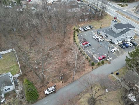 9 Elm Street Denville NJ 07834
