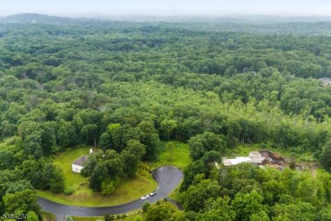 19 Lourdes Court Andover NJ 07821