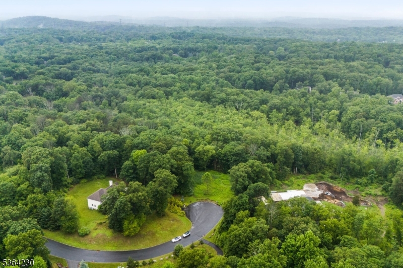 19 Lourdes Court Andover NJ 07821