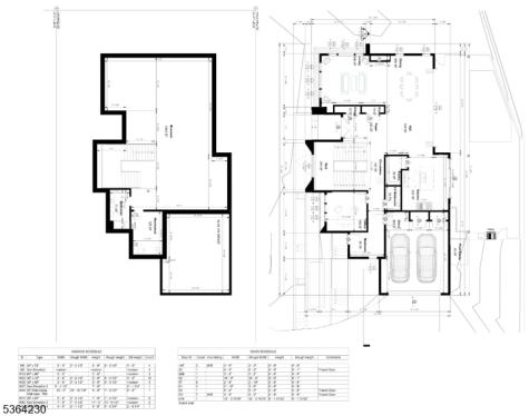 19 Lourdes Court Andover NJ 07821