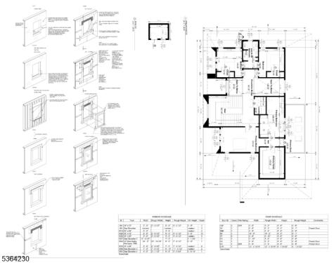 19 Lourdes Court Andover NJ 07821