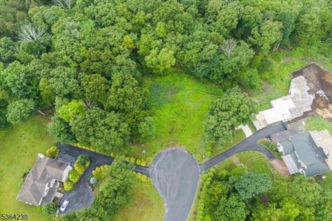 19 Lourdes Court Andover NJ 07821
