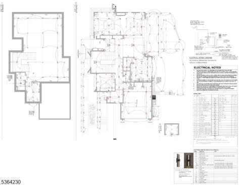 19 Lourdes Court Andover NJ 07821