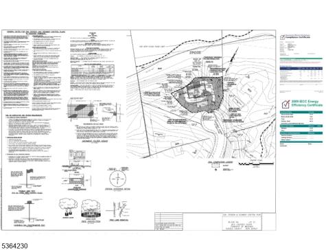 19 Lourdes Court Andover NJ 07821