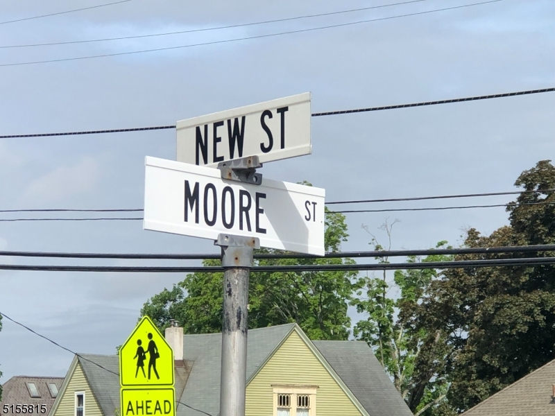 7 New Street Hampton NJ 08827