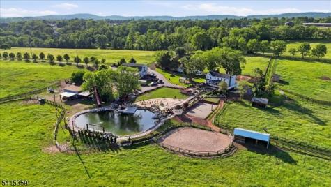 72 Pond Lane Holland NJ 08848