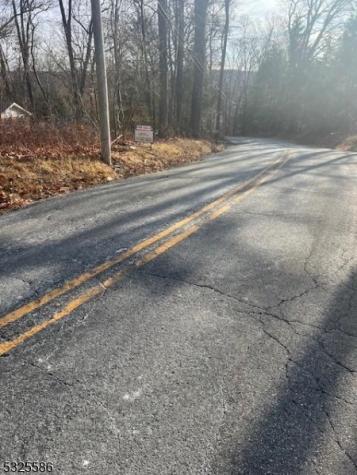 3 Old Bilby Road Independence NJ 07840