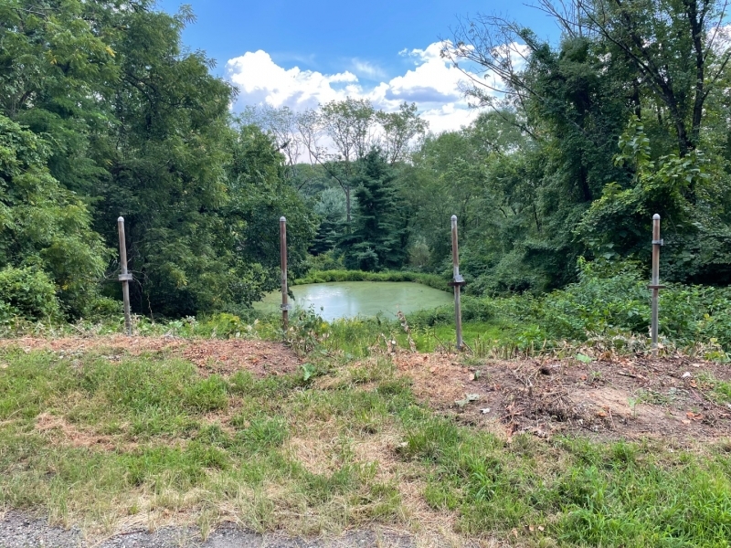 282 Mount Kemble Avenue Morris NJ 07960