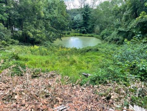 282 Mount Kemble Avenue Morris NJ 07960