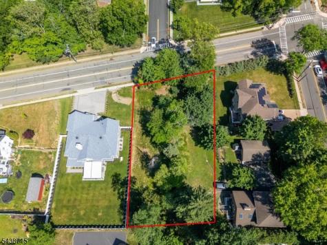 234 Ridge Road Cedar Grove NJ 07009
