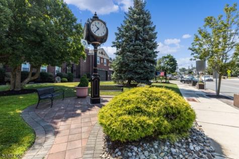 234 Ridge Road Cedar Grove NJ 07009