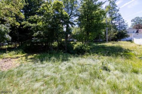 234 Ridge Road Cedar Grove NJ 07009