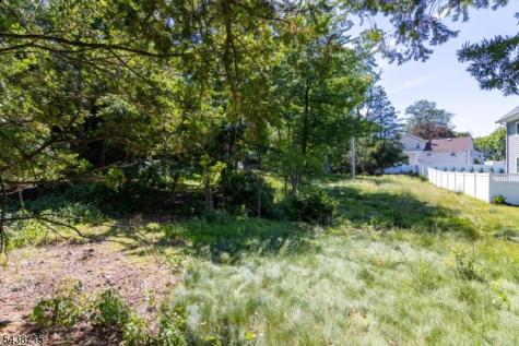 234 Ridge Road Cedar Grove NJ 07009