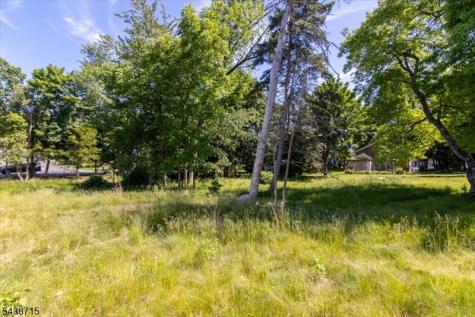 234 Ridge Road Cedar Grove NJ 07009