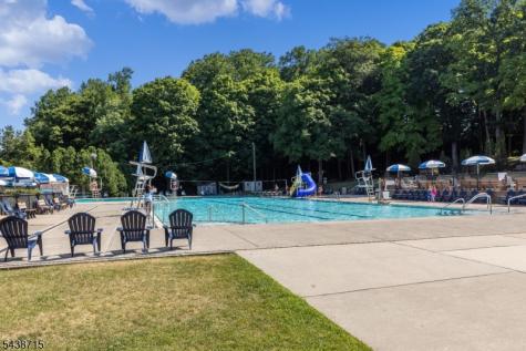 234 Ridge Road Cedar Grove NJ 07009