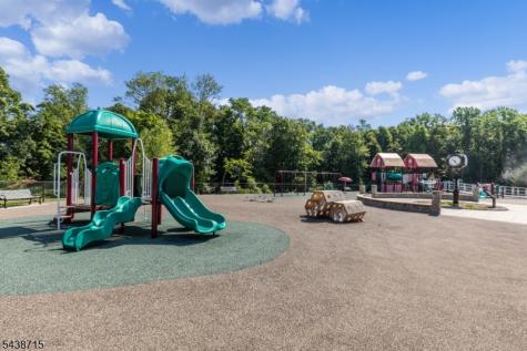 234 Ridge Road Cedar Grove NJ 07009