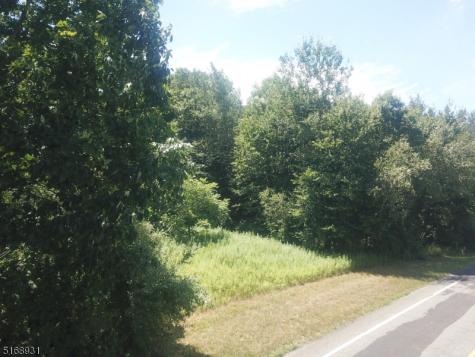 396 Unionville Road Wantage NJ 07461