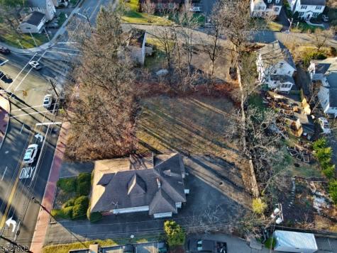 192 Eagle Rock Avenue Roseland NJ 07068