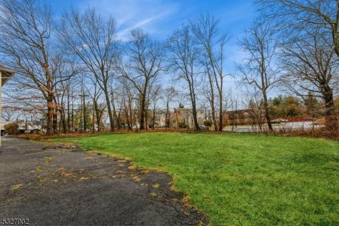 192 Eagle Rock Avenue Roseland NJ 07068