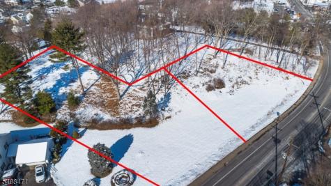 415 High Mountain Road North Haledon NJ 07508