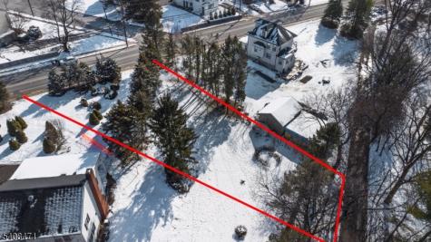 415 High Mountain Road North Haledon NJ 07508