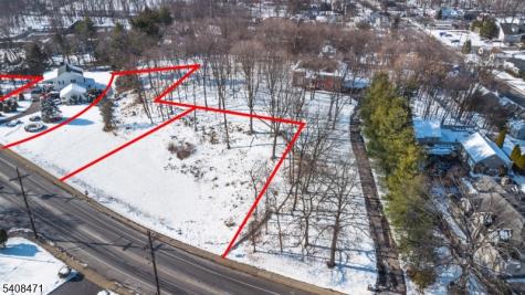 415 High Mountain Road North Haledon NJ 07508
