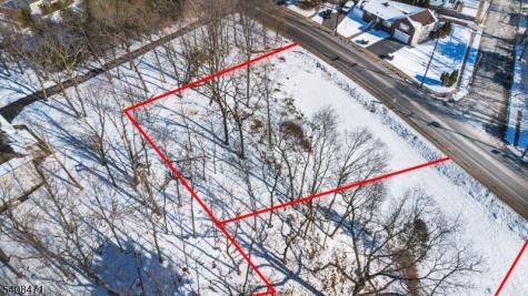 415 High Mountain Road North Haledon NJ 07508