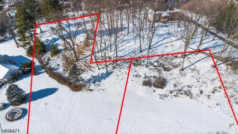 415 High Mountain Road North Haledon NJ 07508