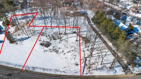 415 High Mountain Road North Haledon NJ 07508