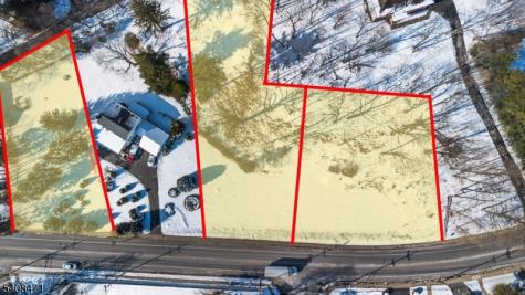 415 High Mountain Road North Haledon NJ 07508