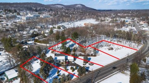415 High Mountain Road North Haledon NJ 07508