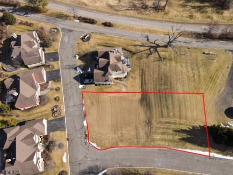 3 Wentworth Court Hardyston NJ 07419