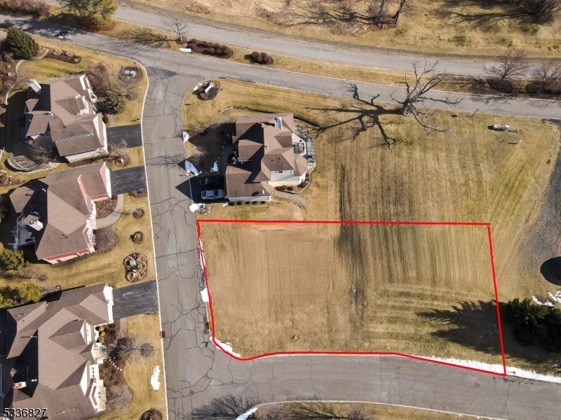 3 Wentworth Court Hardyston NJ 07419