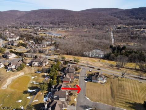 3 Wentworth Court Hardyston NJ 07419
