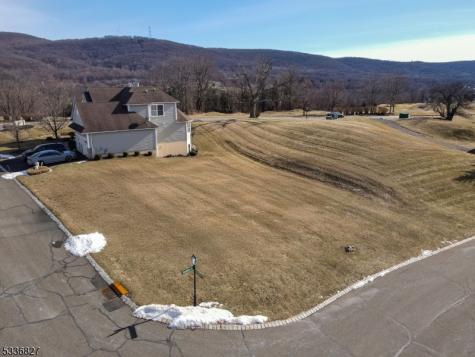 3 Wentworth Court Hardyston NJ 07419