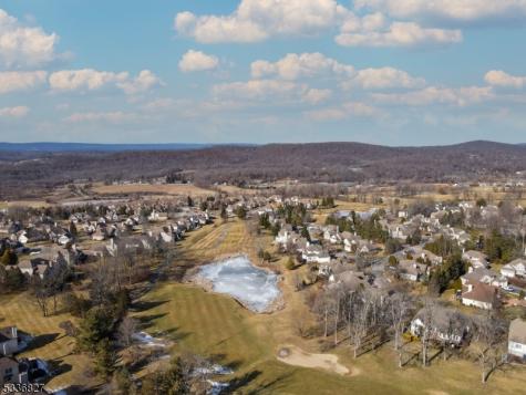 3 Wentworth Court Hardyston NJ 07419