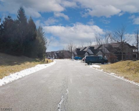 3 Wentworth Court Hardyston NJ 07419