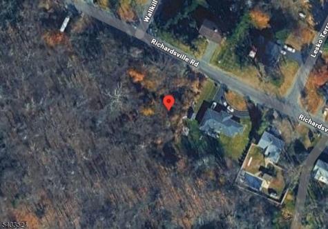 46 Richardsville Road Ogdensburg NJ 07439