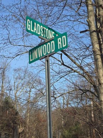 Linwood Road West Milford NJ 07421