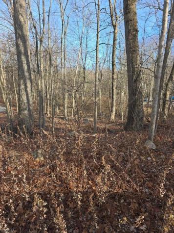 Linwood Road West Milford NJ 07421