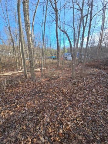 Linwood Road West Milford NJ 07421