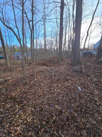 Linwood Road West Milford NJ 07421