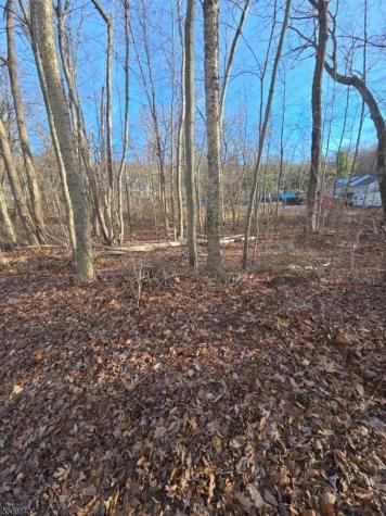 Linwood Road West Milford NJ 07421