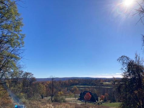 2 Vernon View Drive West Vernon NJ 07418