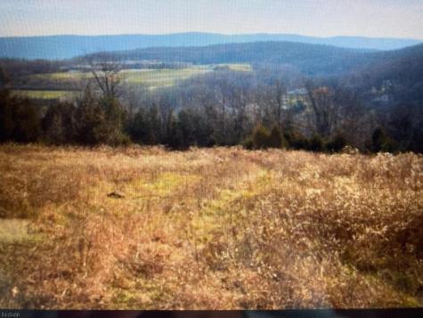 2 Vernon View Drive West Vernon NJ 07418