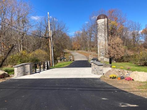 2 Vernon View Drive West Vernon NJ 07418