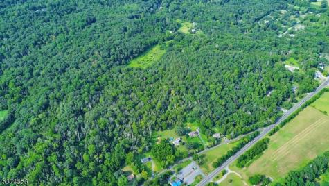 Mount Vernon Road Blairstown NJ 07832