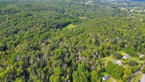 Mount Vernon Road Blairstown NJ 07832