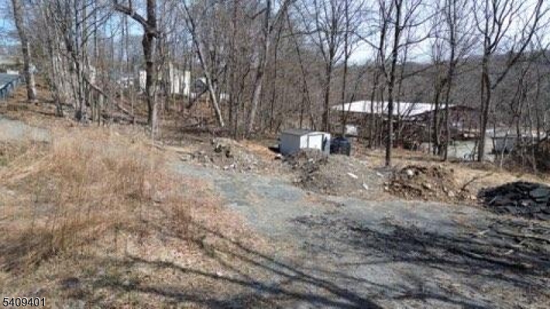 280 Espanong Road Jefferson NJ 07849